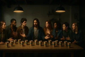 راهنمای انتخاب بهترین لیوان کاغذی برای کافه